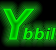 ybbil logo